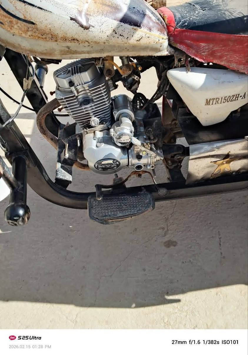 الكهربايات كله شغله نكرت سلف


**إذا كنت صاحب هذا الإعلان وتريد حذفه لأي سبب، رجاءا أرسل رسالة إلى الدعم الفني**