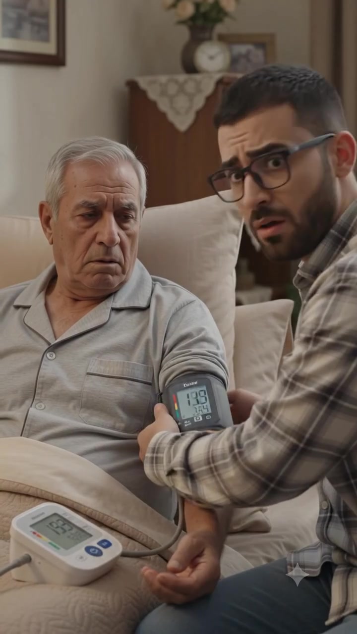 احجز زيارتك الان :  ***********
