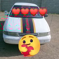 سيفيا البيع او مراوس اوتماتيك اريد متعهد بيها السعر 26  07506441610