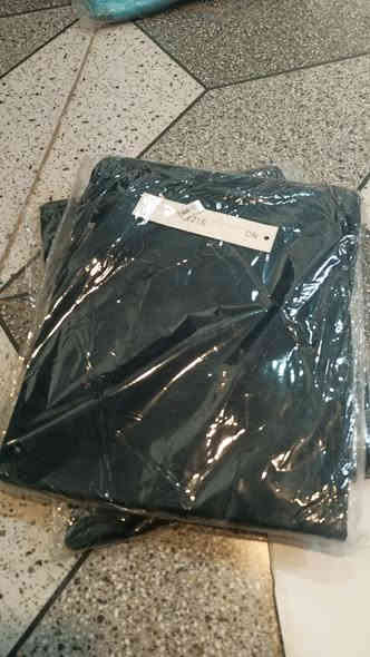 هانيك وجنط ع الف دينار القطعه 

العنوان / الناصريا قضاء النصر حي الزهراء الأول الشارع العريض يم حسينيه الحاجه ام محمد 

واتس اب/***********
