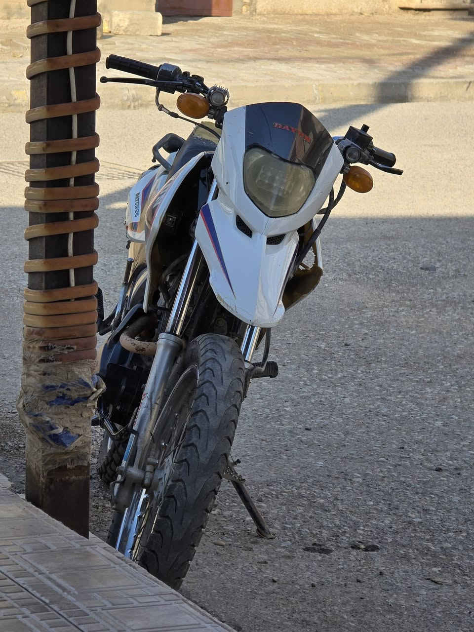 للبيع قفاز صيني 2018
اوراق كامله 
السعر 600الف قفل باقي التفاصيل تصل***********
او رساله على الفيس
