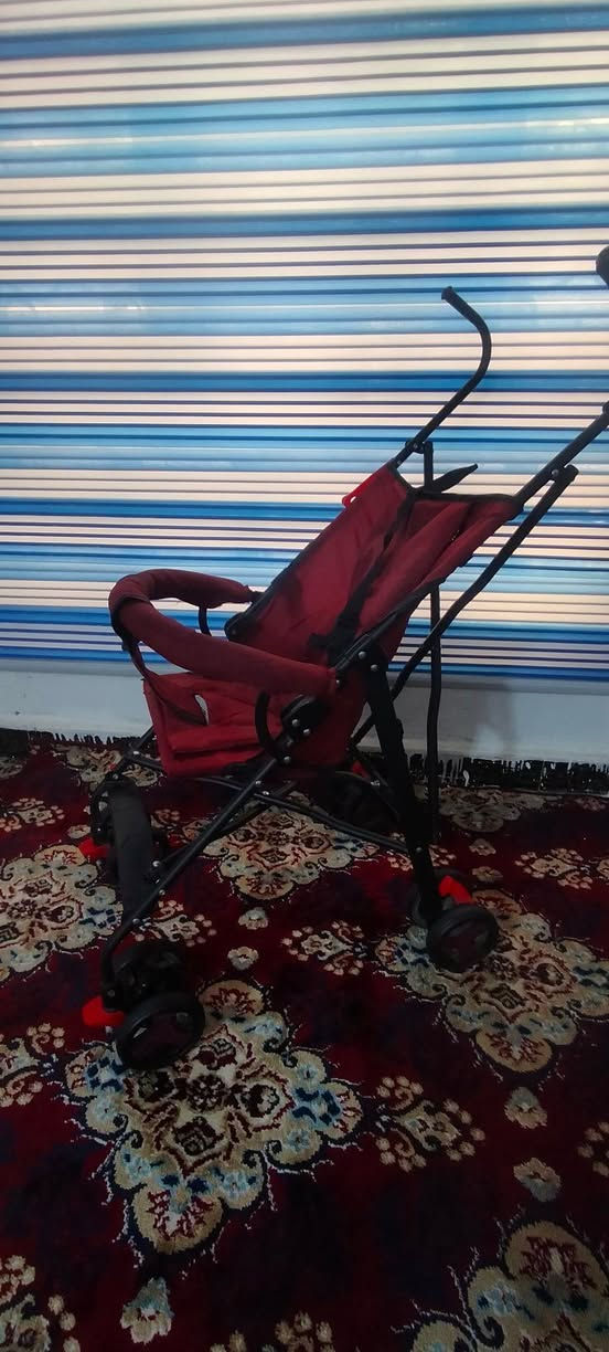 لبيع 35الف عربان أطفال جديده عنواني ناصريه


**إذا كنت صاحب هذا الإعلان وتريد حذفه لأي سبب، رجاءا أرسل رسالة إلى الدعم الفني**