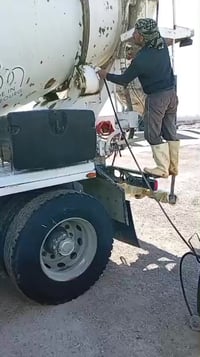 رينو ٢٠١٣رقم أربيل اوتوماتيك ١٢نمره جدر لبهير ١٠متر للبيع ٠٧٨٠٠٣٣٨٧٧٥و...