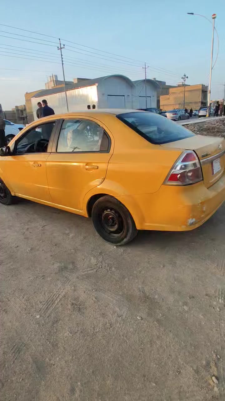 افيو 2009 محرك وكير كورلا 36وبيه مجال وباقي تفاصيل خاص ناصريه


**إذا كنت صاحب هذا الإعلان وتريد حذفه لأي سبب، رجاءا أرسل رسالة إلى الدعم الفني**