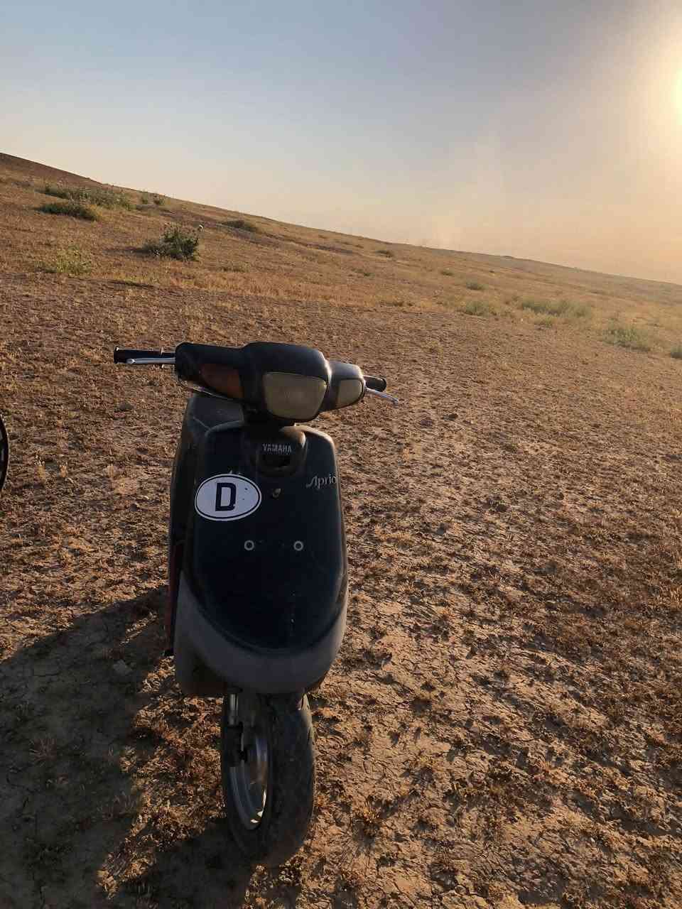 ماطور للبيع شغال السعر 150نهايتو 140ربع ما ينزل شراي تعال خاص


**إذا كنت صاحب هذا الإعلان وتريد حذفه لأي سبب، رجاءا أرسل رسالة إلى الدعم الفني**