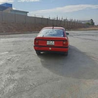 فكتره موديل ٩٢ حجم ٢٠ كير محرك شرط بدون اي حادث صبغ صقف اثر تقحيل تبدي...