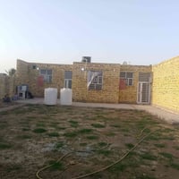 بيتين • ١٠٠٠م • طريق ابو الماش