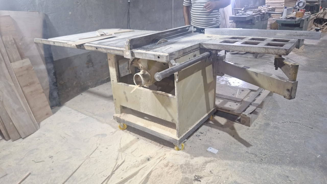 منشار تركي سلايت قرصين يفتح 170سم ***********
