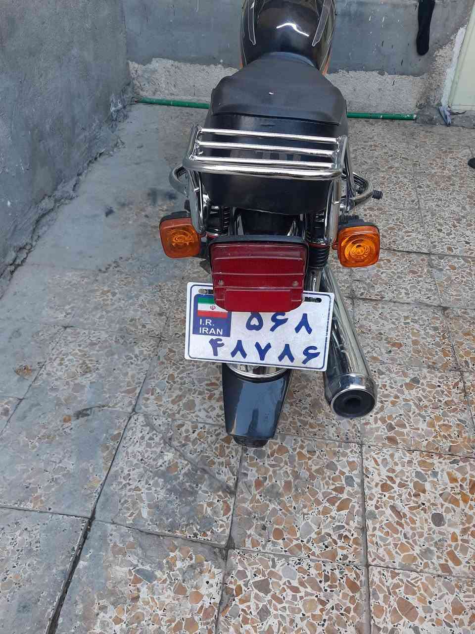 دراجه اربعه كير للبيع موديل 2027 سكنر السعر 450 الف


**إذا كنت صاحب هذا الإعلان وتريد حذفه لأي سبب، رجاءا أرسل رسالة إلى الدعم الفني**