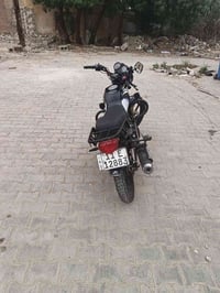 نامي • ٢٠٢١ • نضيفه