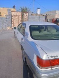 ملكه للبيع دكميتن تبريد فولل سياره مكفوله سعره 130وبيه مجال الاستفسار ...