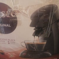 محضرة قهوة فليبس هولندي ٣٥ الف ٠٧٨٦٠٠٠٧٢٥١