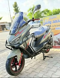 نضيفه • خارج الوكاله • وضع الشركه