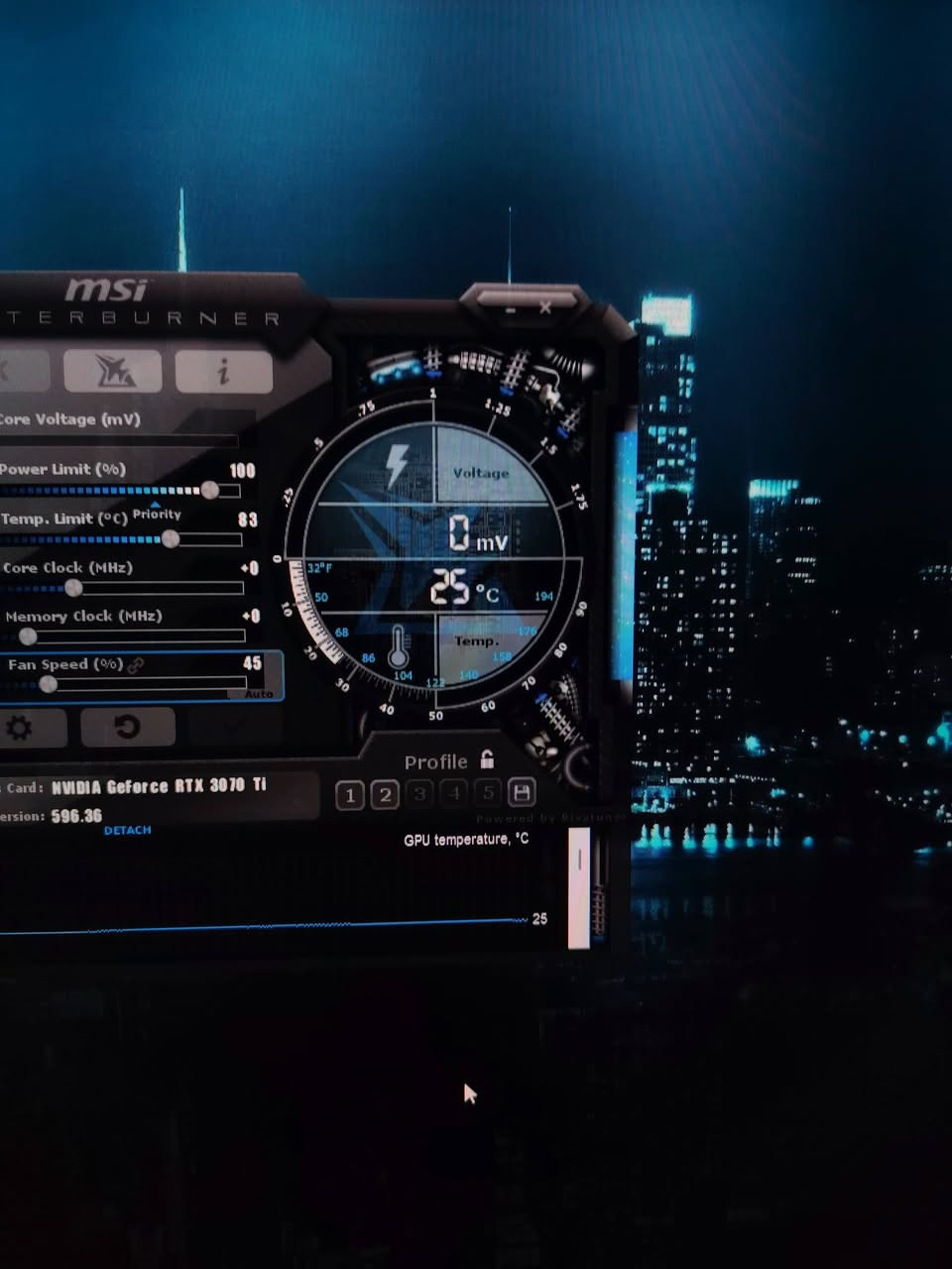 السلام عليكم
تحيه طيبه
 تجميعه تاخذها وراسك مرتاح تشغلك اقوه الالعاب واحدثهن 

الكرت:
PALIT RTX 3070 TI 8G GIME ROCK اعله فئه بالبراند يجي فول RGB 

المعالج:
R5 5500 معالج جيد للالعاب

الرامات:
32G 16X2 3200

المذربورد:
MSI B450 A PRO

الهارد:
M.2 PNY 1T GEN 3

سعر الكيس فقط: مليون وميه وخمسين ألف
 رجائا لحد يعامل على السعر لان نفس المواصفات يطيك ورامات 16 بنفس السعر جاي اطيك رامات 32 بزمن الرامات اغله من الذهب

علما الحاسبه نضيفه كلش تجي يمي تفحص وتاخذ

للتواصل خاص او علق تم وانه اراسلك 

ما عندي توصيل

العنوان:
 البصره الجبيله


**إذا كنت صاحب هذا الإعلان وتريد حذفه لأي سبب، رجاءا أرسل رسالة إلى الدعم الفني**