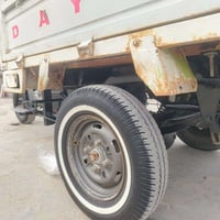 ستوته 21 للبيع   اوراق اصولي بلاد ستوته محرك نضيف كهربائيات كله  شغاله...