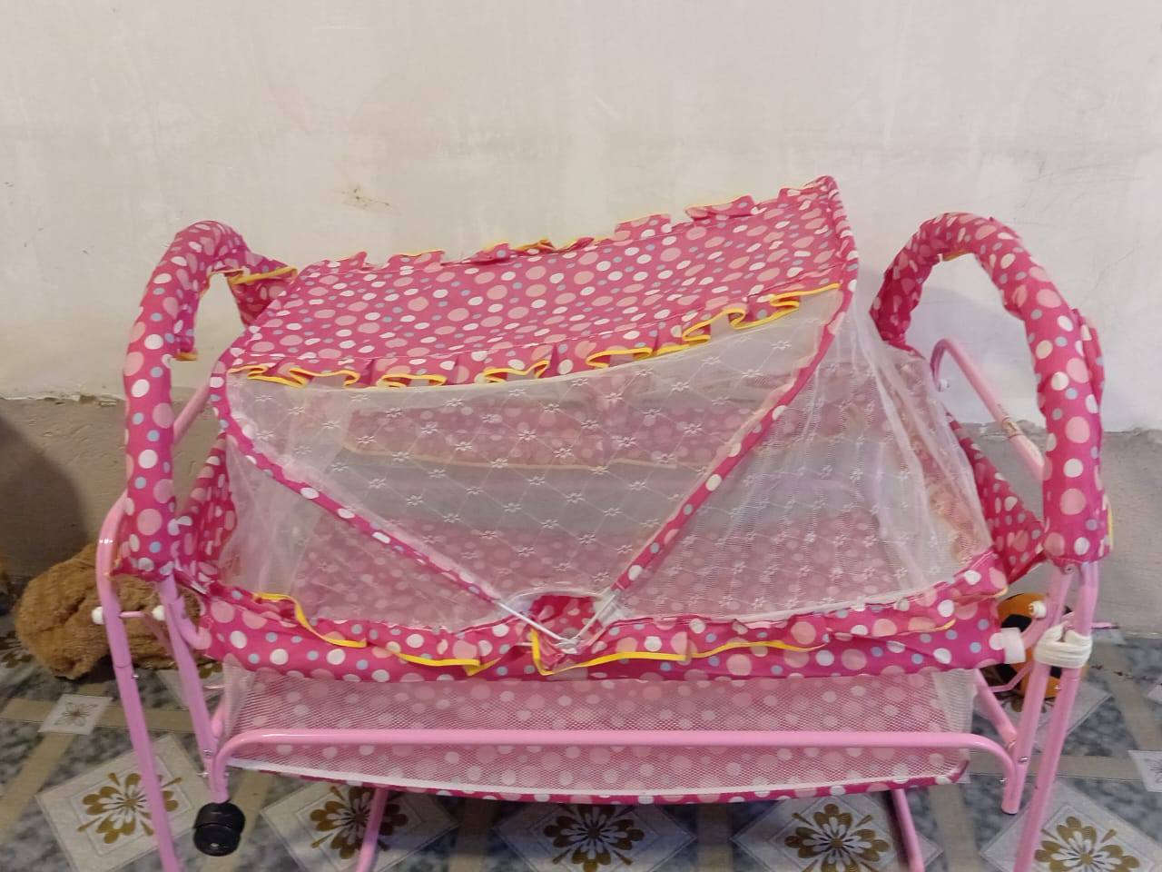 كاروك مع ميز بلازمه النجف, العراق


**إذا كنت صاحب هذا الإعلان وتريد حذفه لأي سبب، رجاءا أرسل رسالة إلى الدعم الفني**