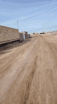 قطعه ارض للبيع في البصره تنومه الصالحيه سكنيه ماء وكهرباء 200 متر  زراعي سند 25 للاستفسار للاتصال ع رقم تالي***********  سعر 38 بيه مجال بسيط
