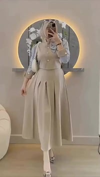 سوتات • ملابس العيد • بغداد