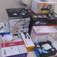 أصليات • خلاط • شلعة ٥٠