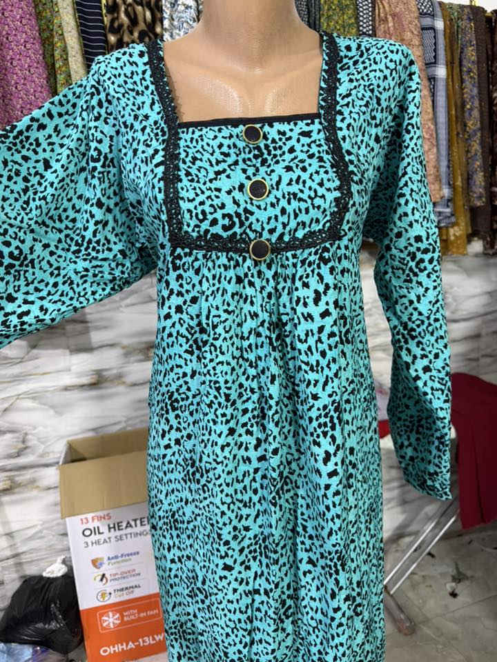 هاذه الدشاديش كلها. على ١٠ الف. توصيل داخل خانقين فقط🩷


**إذا كنت صاحب هذا الإعلان وتريد حذفه لأي سبب، رجاءا أرسل رسالة إلى الدعم الفني**