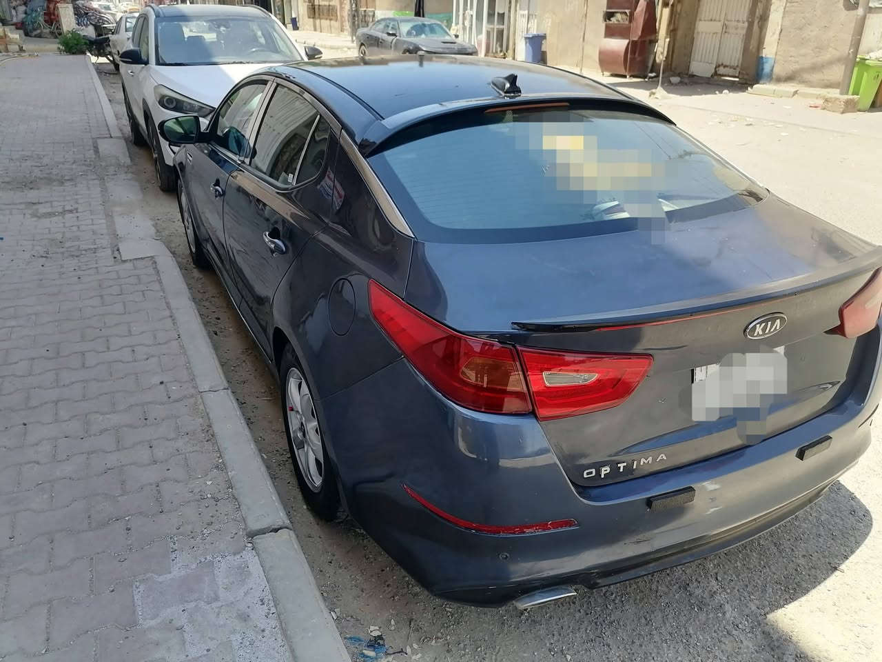 موديل ١٥ أمريكي سعر ١١٠ بية مجال


**إذا كنت صاحب هذا الإعلان وتريد حذفه لأي سبب، رجاءا أرسل رسالة إلى الدعم الفني**