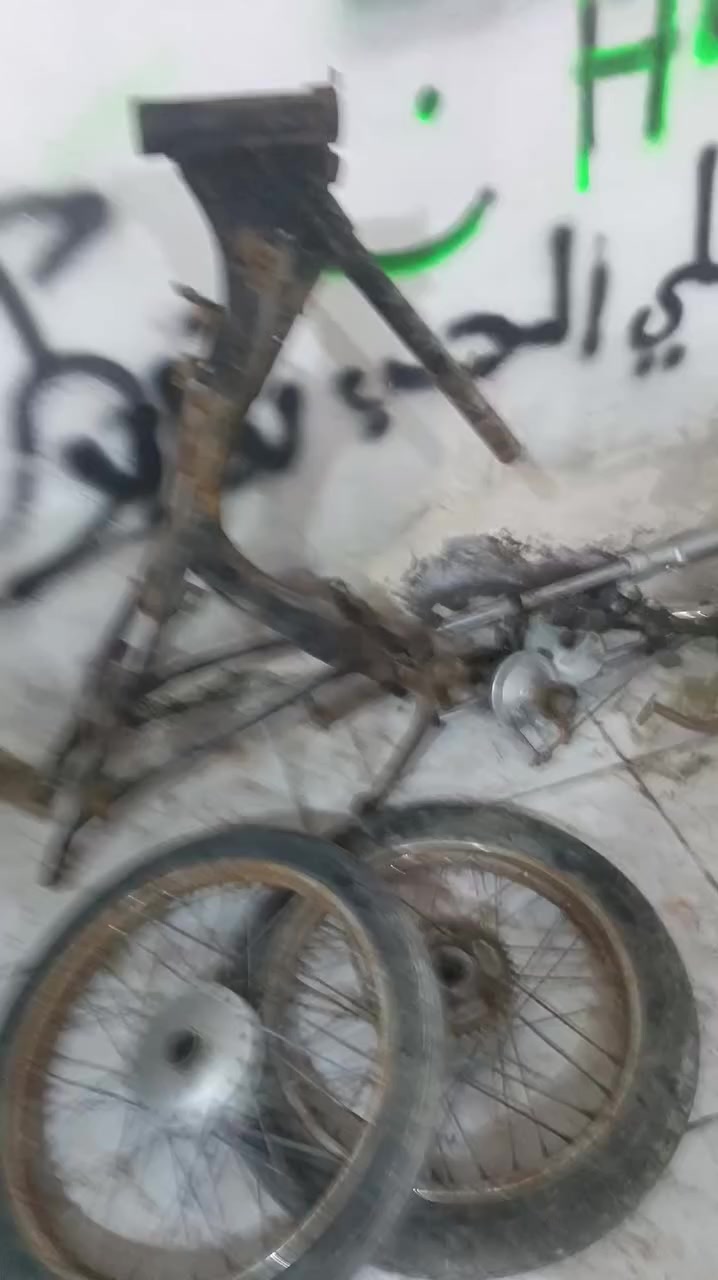 البيع مكاني بصره كرمت علي


**إذا كنت صاحب هذا الإعلان وتريد حذفه لأي سبب، رجاءا أرسل رسالة إلى الدعم الفني**