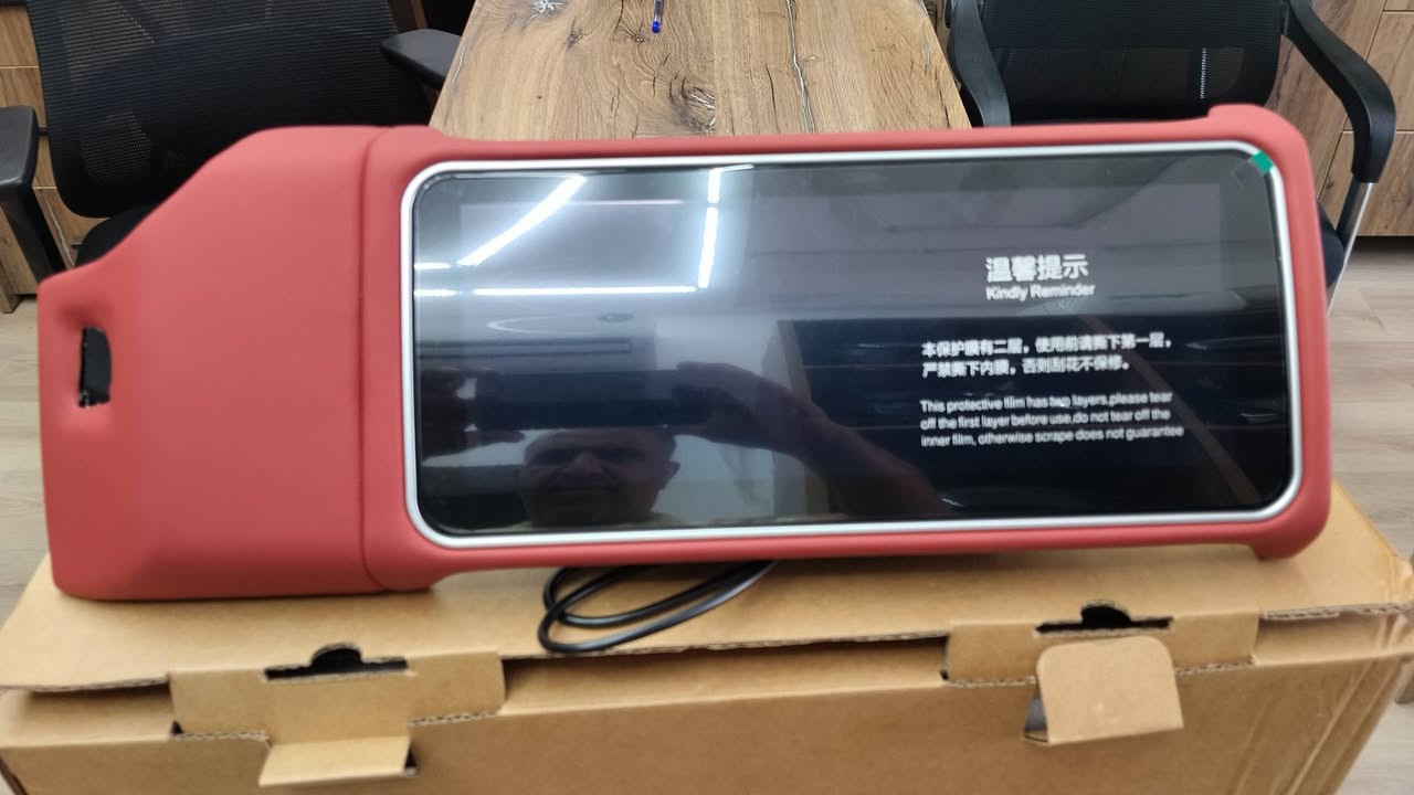 Auto land
ارض السيارات _  رانچ روڨر
***********
