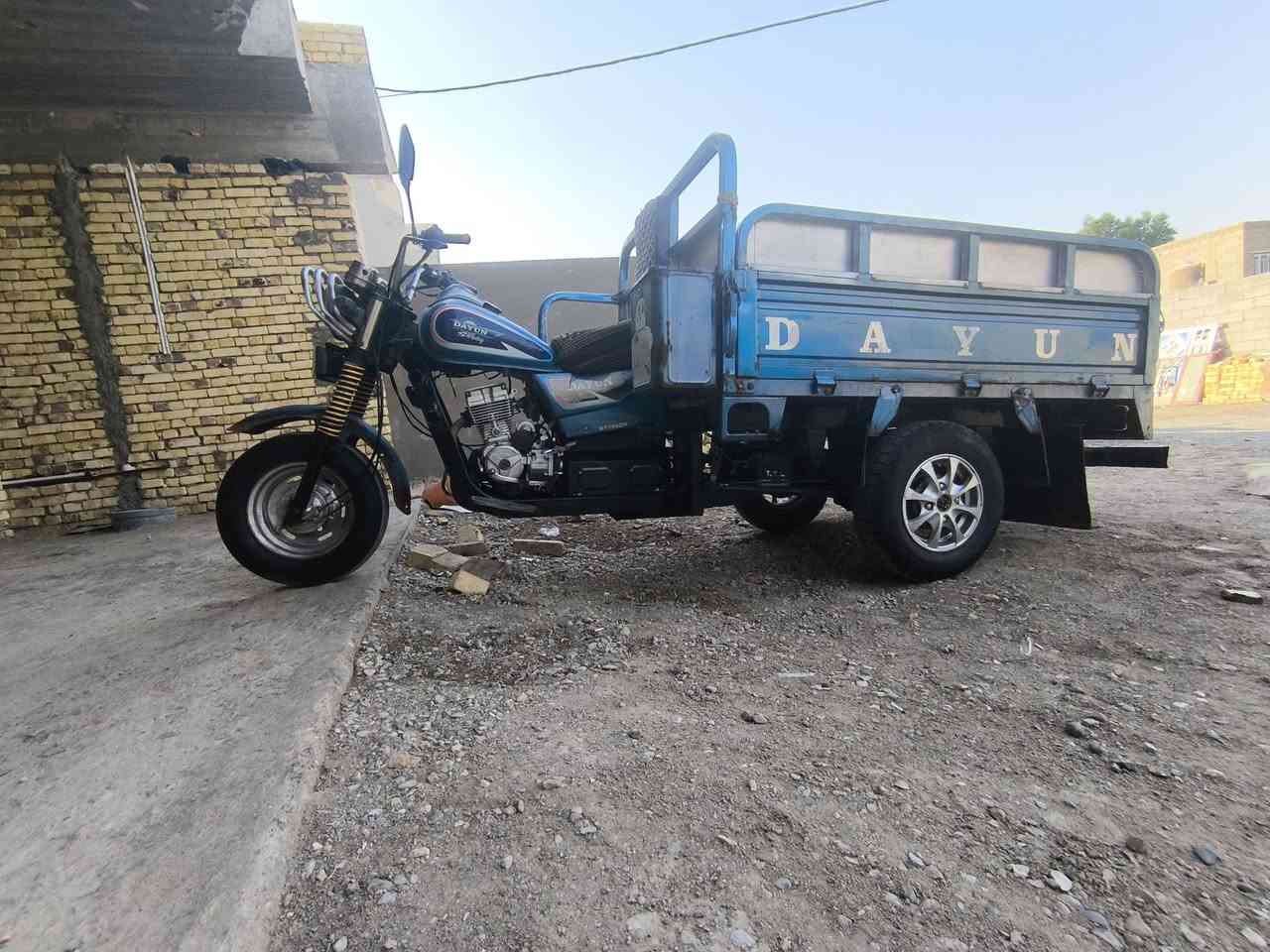 السلام عليكم ستوته 2018 أوراق للبيع
مامتواجد على خاص 
***********
***********
