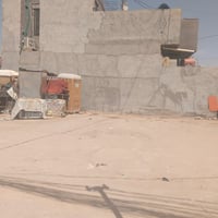 كربلاء • ١٣٠م • قرب جامعة