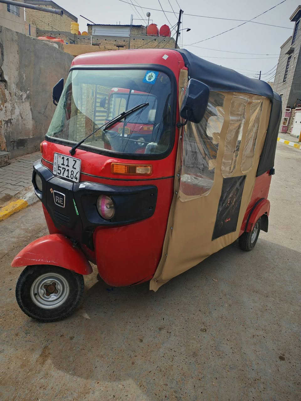 تكتك للبيع ١٨رقم وسنويه
السعر ٥٣٠٠
***********
***********
