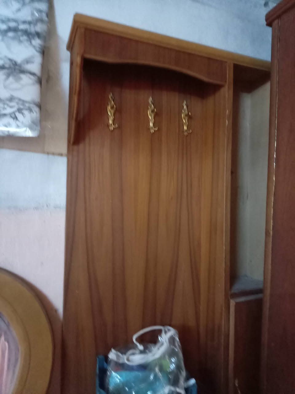 غرفه نوم ب٤٠٠الف الرشيدية


**إذا كنت صاحب هذا الإعلان وتريد حذفه لأي سبب، رجاءا أرسل رسالة إلى الدعم الفني**