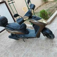 سكنس • محتاج سلف • قرب جامعه كركوك