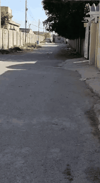 السلام عليكم
بيت للبيع ٢٠٠ متر
سند ٢٥ زراعي
يحتوي على غرفتين غرفة سويت وغرفة اعتيادية
صالة وطرمة واستقبال
حمام داخلي وخارجي
مطبخ حار وبارد
الموقع شمال بغداد التاجي ابو عضام قرب المصابيح
كافة الخدمات متوفره من ماء مجاري كهربأ
البناء طابوق
البيوت من جهة واحدة فقط يعني ماكو كبال بيتك بيوت
الفرع واسع أكثر من ٢٠ متر العرض
***********
***********
