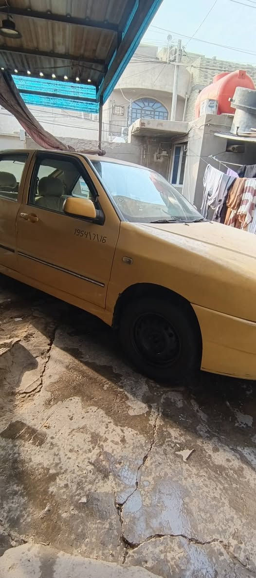 السلام عليكم شيري كوين 2010سيارة جاهزة وخير من الله كير مكينة كفالة مشط ستيرن وبور جديد بيها صبغ مكانات على ايدي مال خياس الجاملغ الامامي بي طخة ومصلح نقوصاتها جبنة مال دهن نضوح بسيط كلش ودوية بوبرن خلفي سيارة جاهزة من ايدك للشارع عدة هذول بأسمي تحويل ثاني يوم سنوية 2029تاخذ صافي هيئة غرامات عارضها ب 27وبيها مجاا للشراي  مكاني بغداد الجديدة النعيرية قرب الملعب ***********
