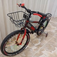جديد • حجم ١٦ • كركوك