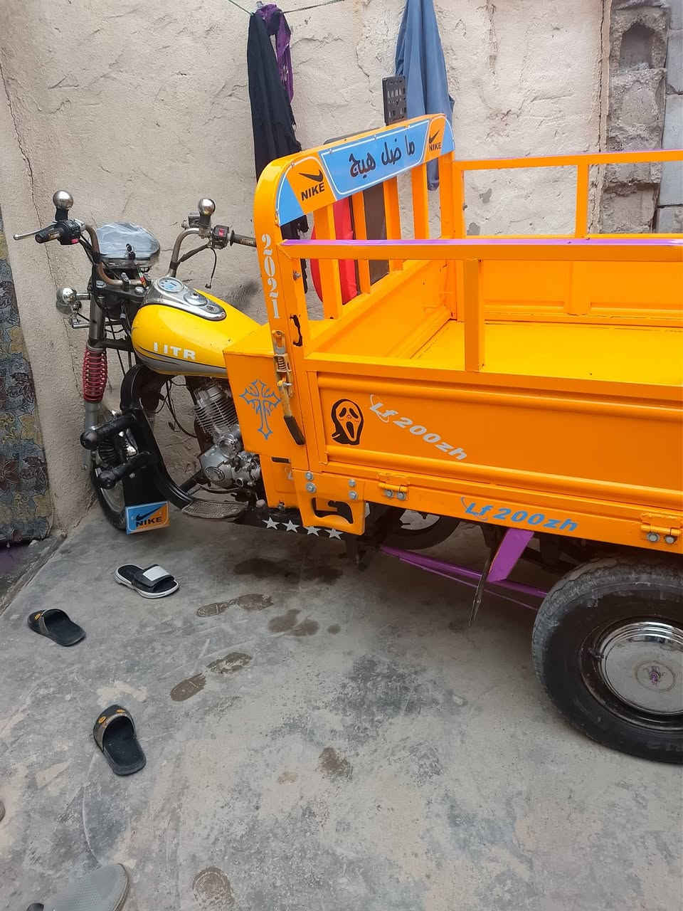 ستوته للبيع ستوته سوبر امتيار موديل 2019 السعر مليون 600 العنوان بصره قبله الهاتف ***********
