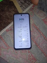 جهاز نضيف جدا السعر ١٠٠ العنوان بغداد مدينه الصدر 07715240465