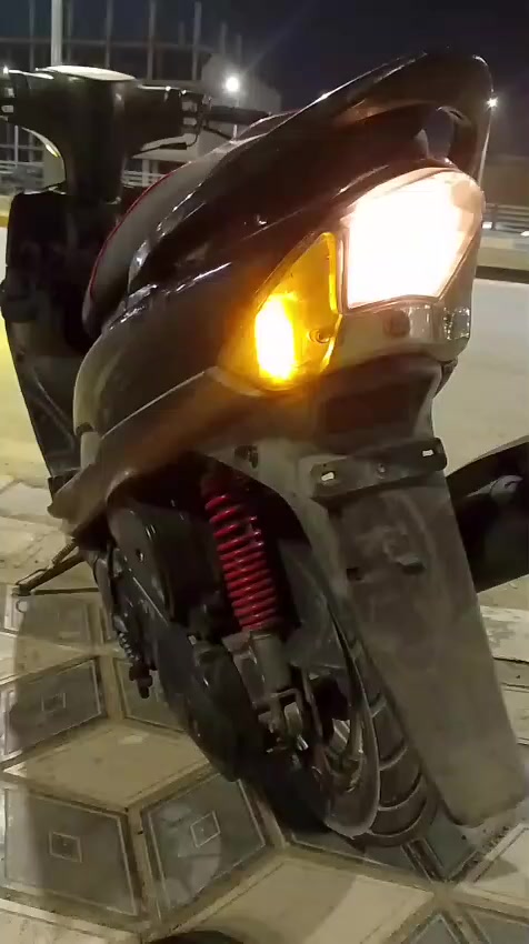 سلام عليكم ماكس للبيع دراجه خير من الله اي نقص ما بيهة كهربائيات كلة شغالة صلنصة رياضي ويالة عنكبوت كابريتر سلف ابلاد دراجة مال جناي ختم وية المكينة سعر 600اوبيها مجال قليل مكان بعقوبة المو شراي لا يراسل جماعت475اعبر المنشور***********واتساب فقط
