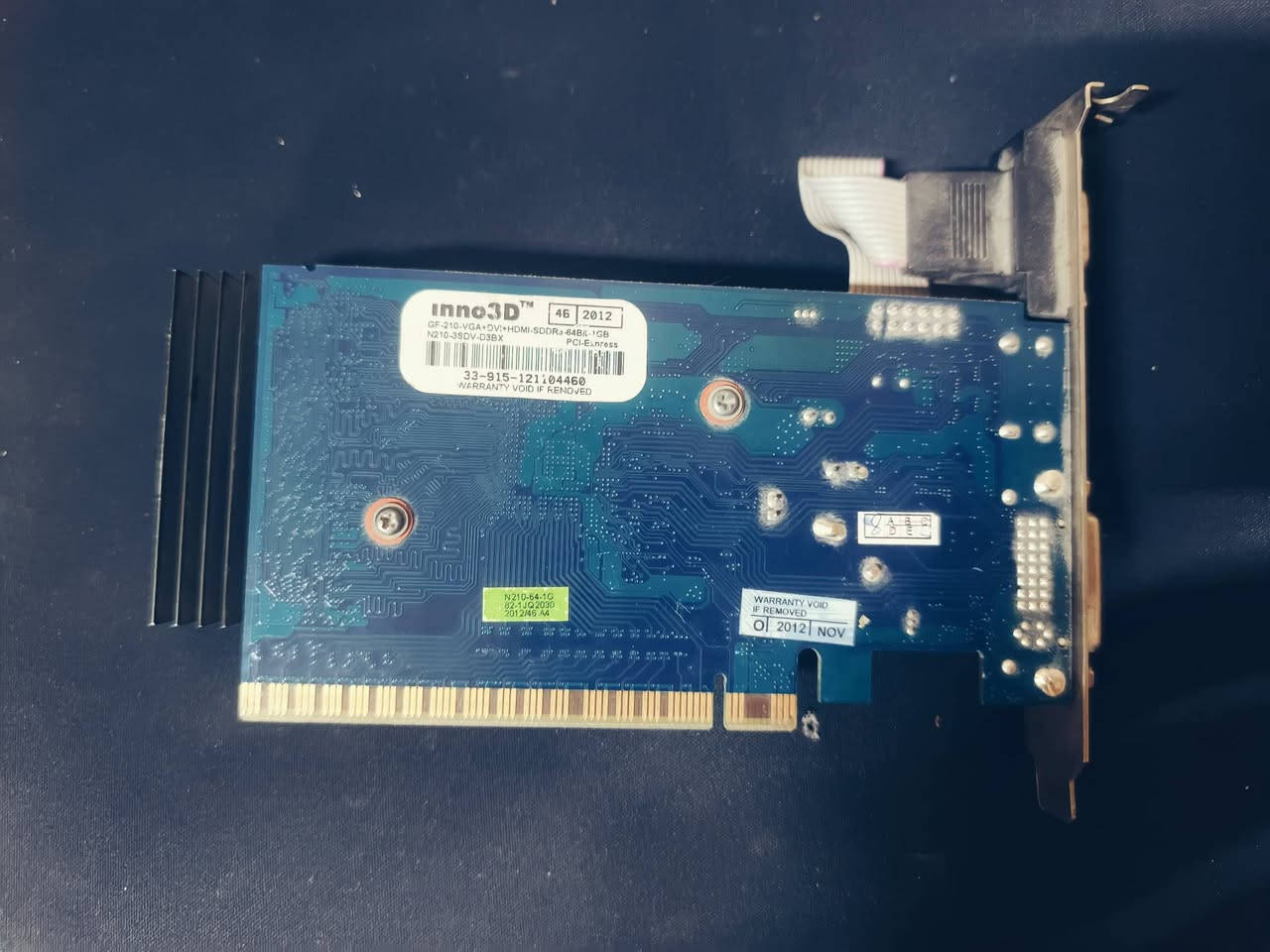 للبيع


**إذا كنت صاحب هذا الإعلان وتريد حذفه لأي سبب، رجاءا أرسل رسالة إلى الدعم الفني**