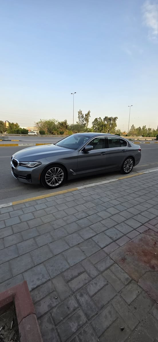 ٢٠٢٢
فول رادار و داتاشو وسستم صوت وباقي مواصفات الفوول المعروفة مكينة 4سلندر السيارة كلش جديدة 

سبغ صندوك و دعامية امامية وخلفية 

ماشية ٦٣ الف كيلو

السيارة ب اسمي تحوييل ثاني يوم 

تواصل خاص او واتساب ***********

السعر 31الف
