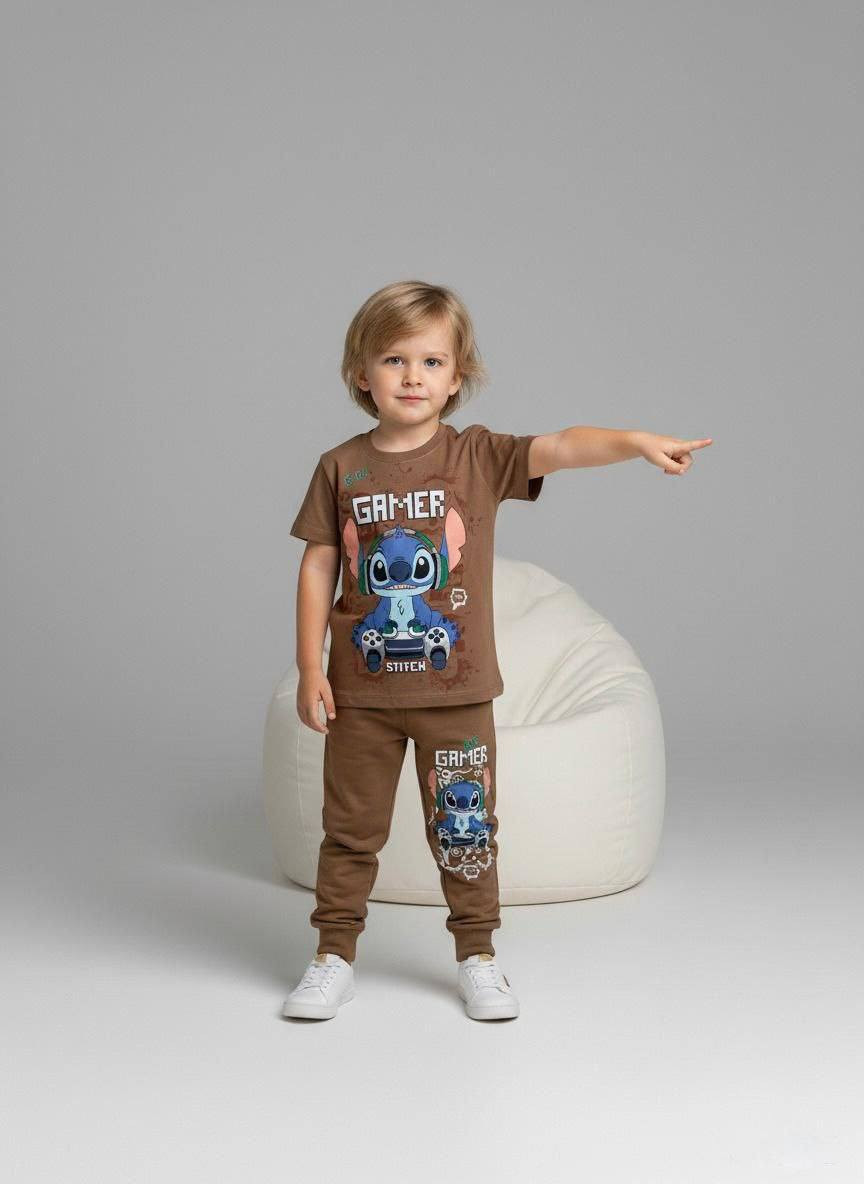 جمله ملابس اطفال داخل قناه التلي تواصل  https://t.me/ksjsjajio


**إذا كنت صاحب هذا الإعلان وتريد حذفه لأي سبب، رجاءا أرسل رسالة إلى الدعم الفني**