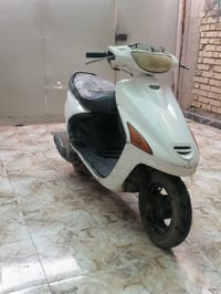 فراشة • نضيفه • سلف هندر