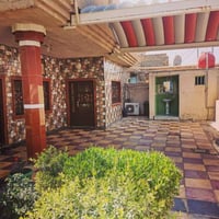 حله ابي غرق • ٤٥٠م • طابو صرف