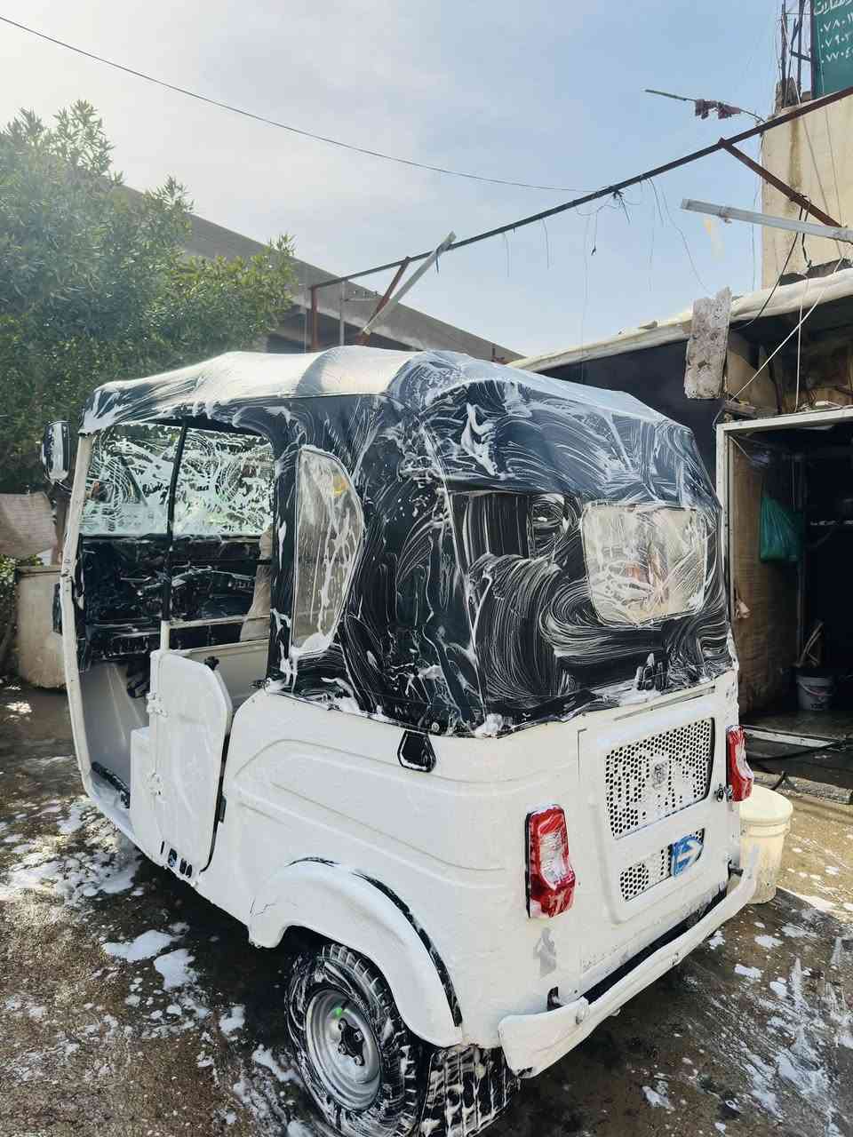 2022
7900
***********
