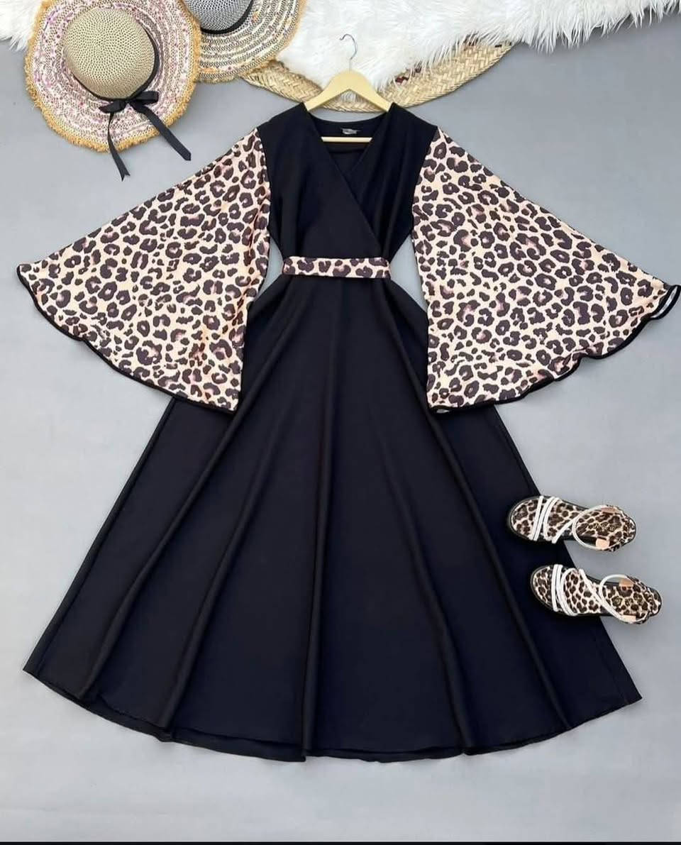 مجمع ام مجيد ملابس العيد تخفيضات قرب روضه السنابل تخفيضات تخفيضات


**إذا كنت صاحب هذا الإعلان وتريد حذفه لأي سبب، رجاءا أرسل رسالة إلى الدعم الفني**