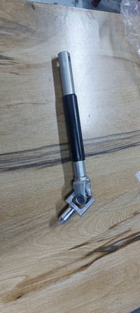 لعابه استيرن تاهو ٠٧٧٠٧٢٣١١٣٧