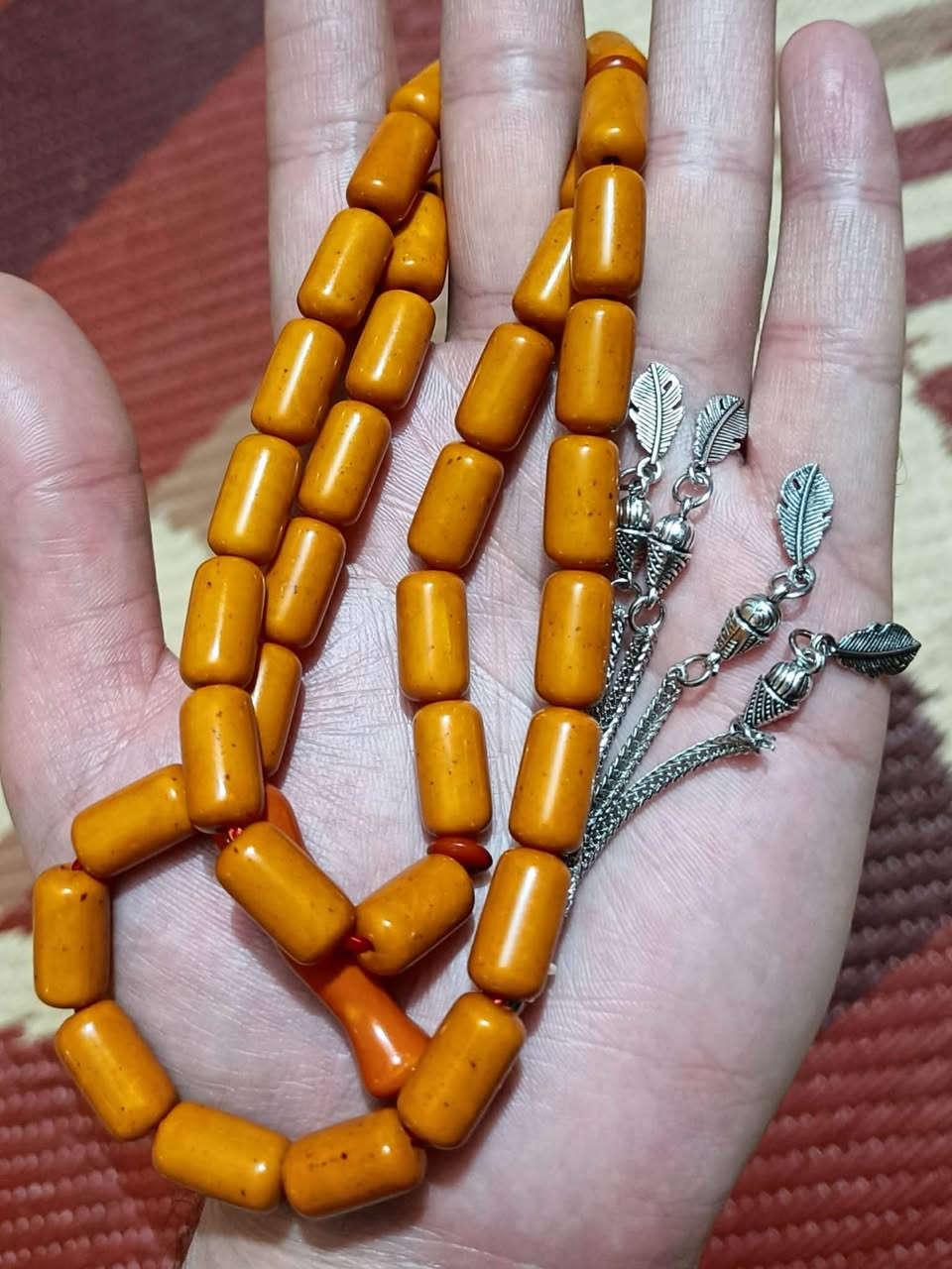 من رخصة ابو الكروب العزيز
سندلوس الماني انتيك السعر 15 الف 
مكاني بغداد مدينة الصدر الشراي خاص 
توصيل ماعندي الي يريده يجي ياخذه


**إذا كنت صاحب هذا الإعلان وتريد حذفه لأي سبب، رجاءا أرسل رسالة إلى الدعم الفني**