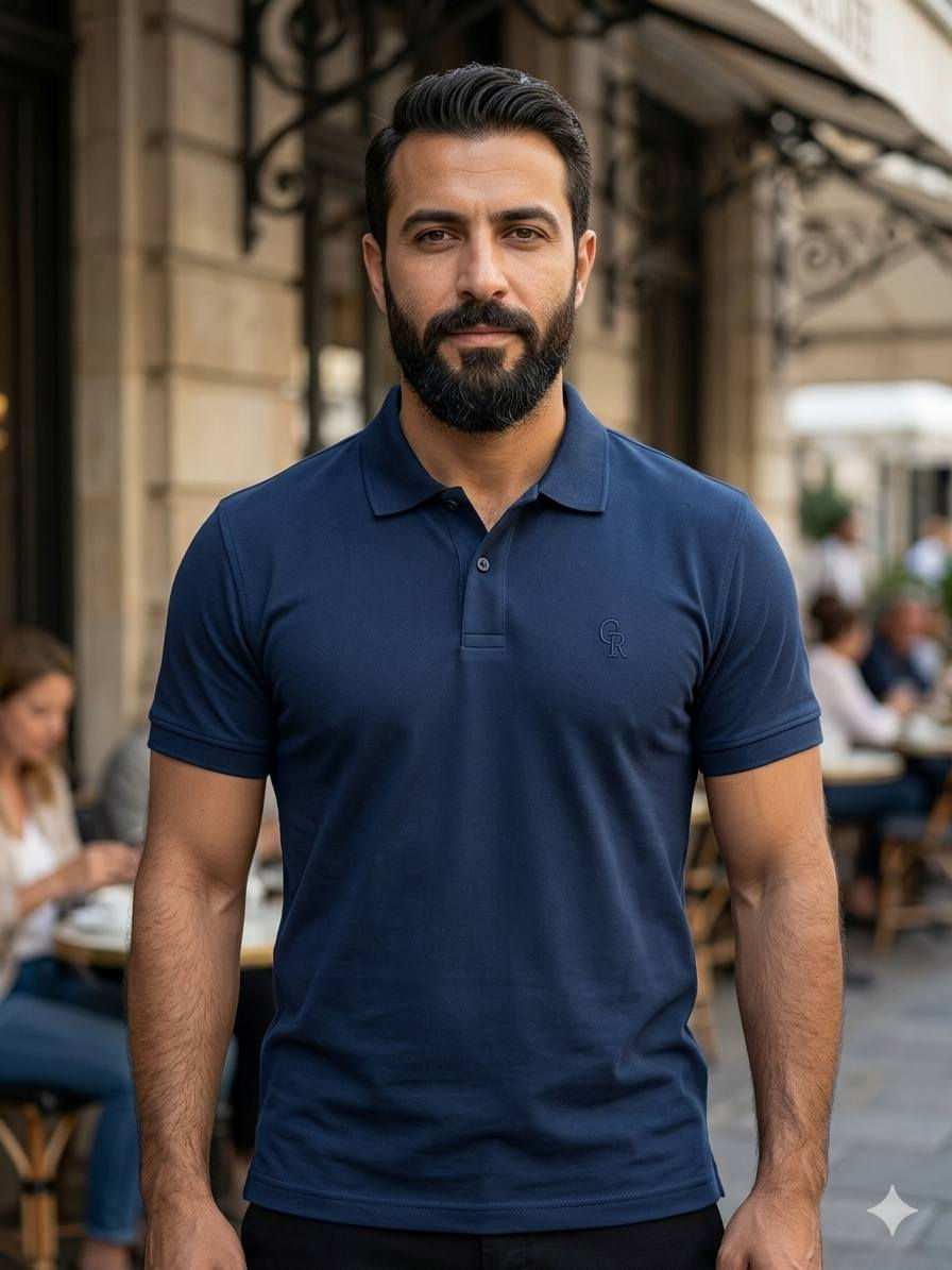 حي المعلمين - شارع سيد علاوي
مقابل مدرسة اليقين الابتدائية


**إذا كنت صاحب هذا الإعلان وتريد حذفه لأي سبب، رجاءا أرسل رسالة إلى الدعم الفني**