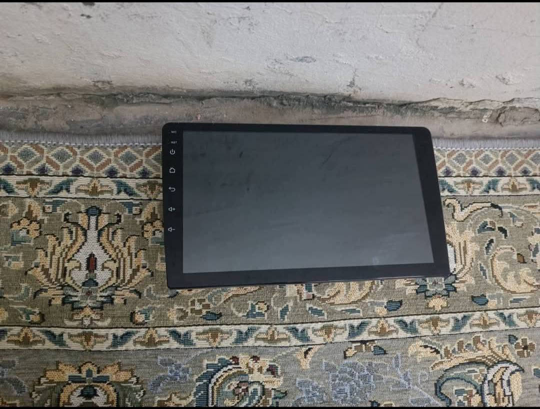 شاشە ئایپات بۆفرۆشتن بەشەرتی بێ عەیبی سعری 50 هەزار قوفڵ لەوە کەمتر نابێت بۆمەعاملە و بۆعەیبو عار کۆمێت مە کە جوابی کۆمێت نادەمۆ لە گەڵ ڕێزم شوێن کەلار ژم ***********
