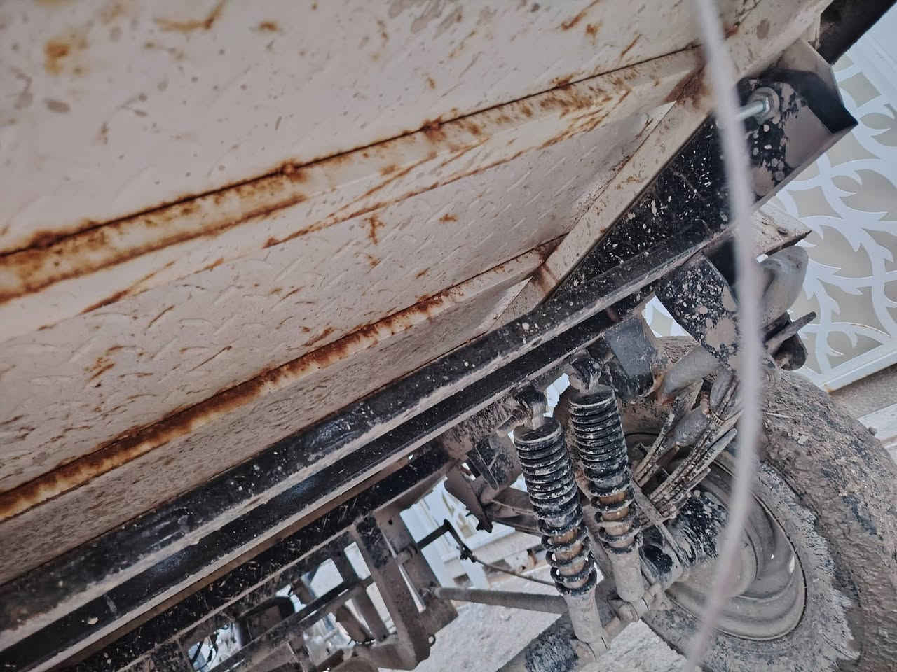 سلام عليكم شبابنا بدي للبيع
مديل 20
***********
